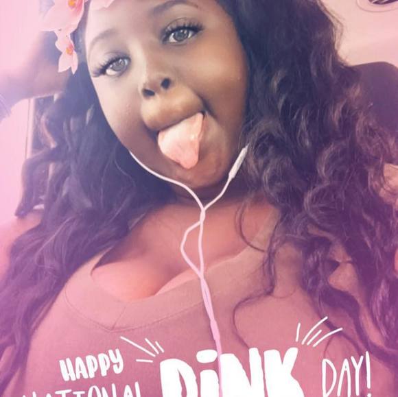 xovolashay